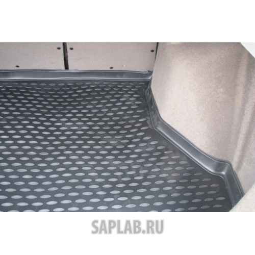 Купить запчасть ELEMENT - NLC5204B12 