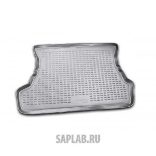 Купить запчасть ELEMENT - NLC5209B10 