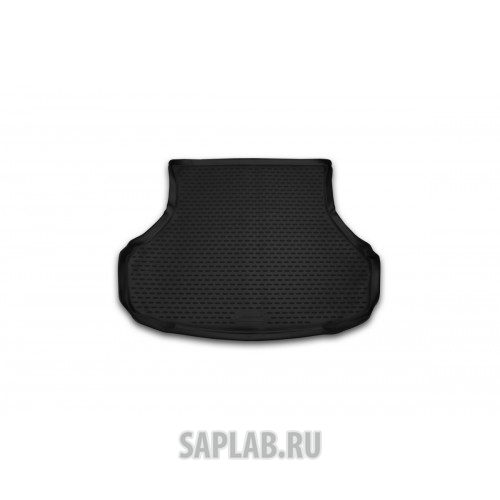 Купить запчасть ELEMENT - NLC5225B10 