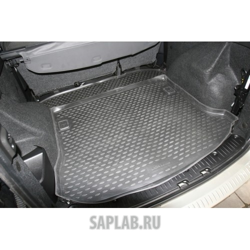 Купить запчасть ELEMENT - NLC5227B12 