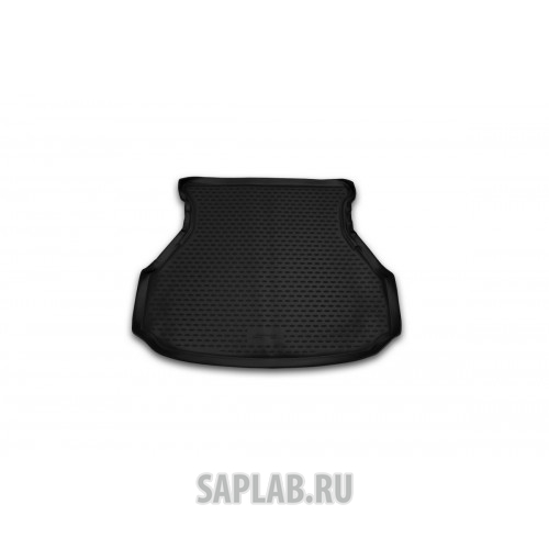 Купить запчасть ELEMENT - NLC5230B11 