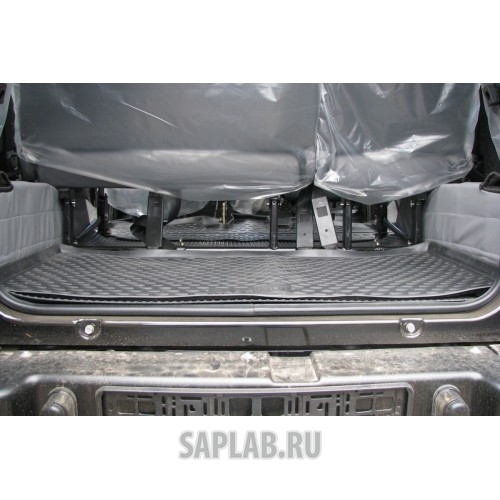 Купить запчасть ELEMENT - NLC5406B13 