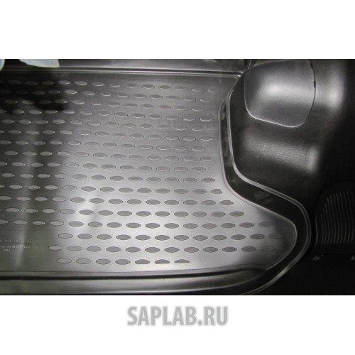 Купить запчасть ELEMENT - NLC5907B11 