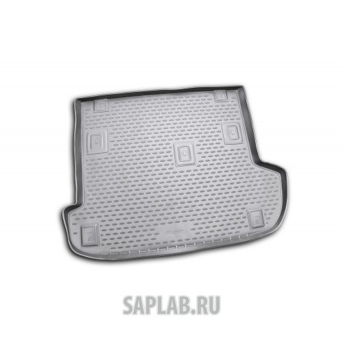 Купить запчасть ELEMENT - NLC5910B13 