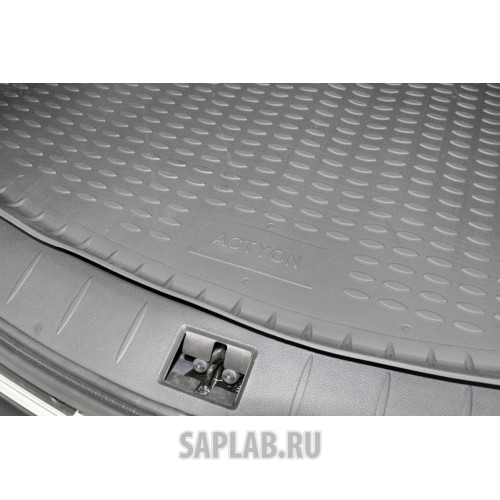 Купить запчасть ELEMENT - NLC6107B12 