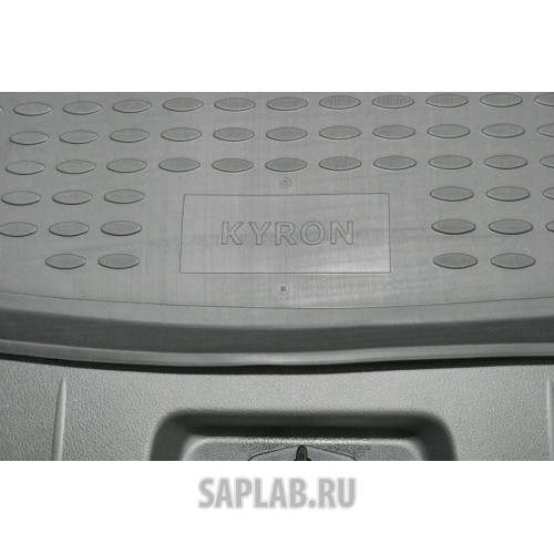 Купить запчасть ELEMENT - NLC6109B12 