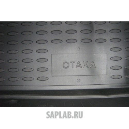 Купить запчасть ELEMENT - NLC7501B10 