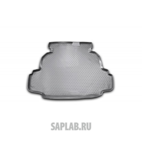 Купить запчасть ELEMENT - NLC7505B10 