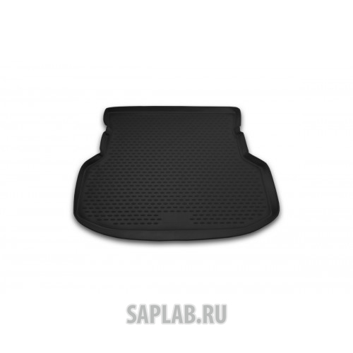 Купить запчасть ELEMENT - NLC7511B10 