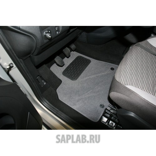 Купить запчасть ELEMENT - NLT380911110KH 