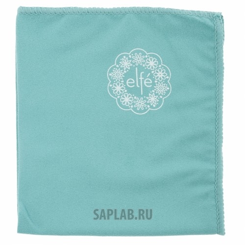 Купить запчасть ELFE - 92311 