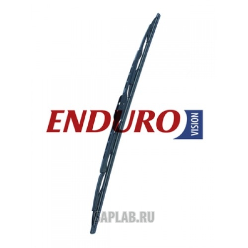 Купить запчасть ENDUROVISION - EM070 