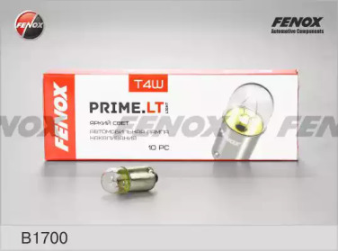 Купить запчасть FENOX - B1700 
