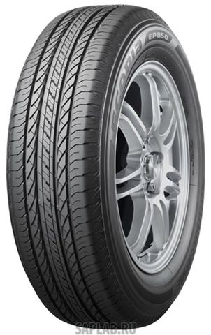 Купить FIRESTONE 10505 Шины Firestone ICE CRUISER 7 215/60 R17 96H (до 210 км/ч) 10505