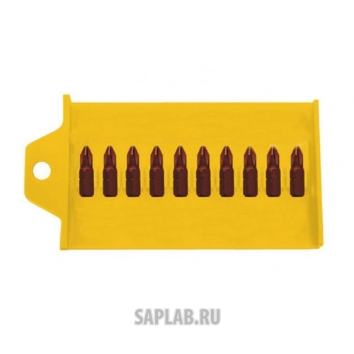 Купить запчасть FIT - 57152 