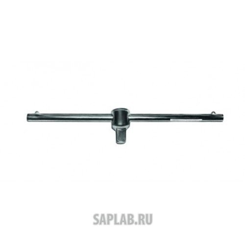 Купить запчасть FIT - 62527 
