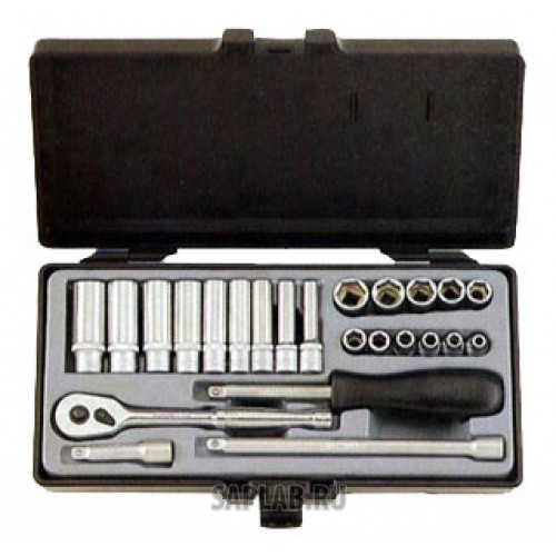 Купить FORCE 2253 2253 1/4