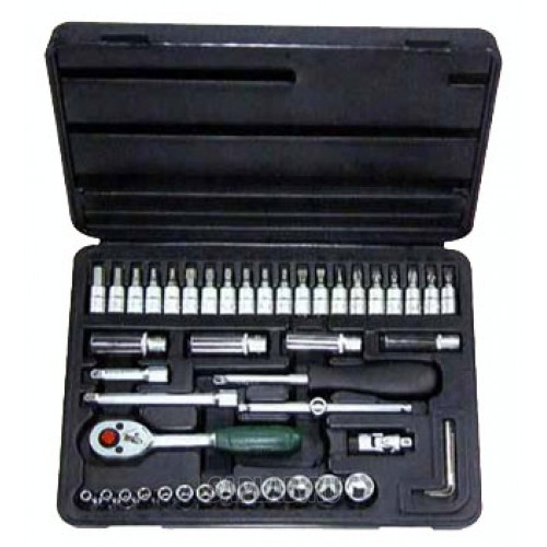 Купить FORCE 2461 2461 1/4