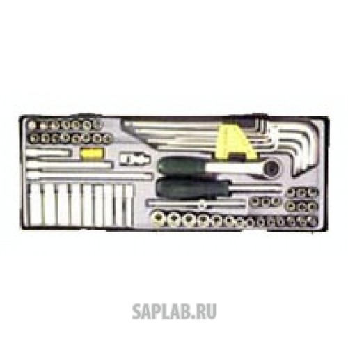 Купить запчасть FORCE - 2641 