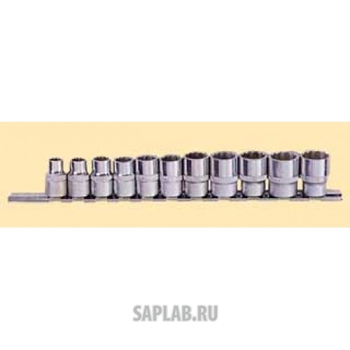 Купить запчасть FORCE - 3111 