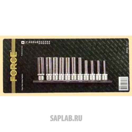 Купить запчасть FORCE - 3112 