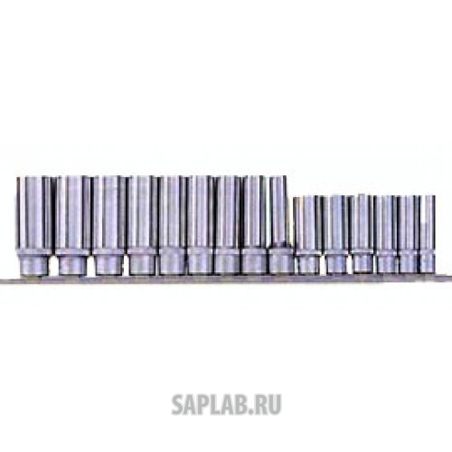 Купить запчасть FORCE - 3151 