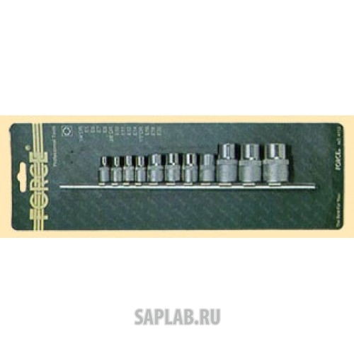 Купить запчасть FORCE - 4113 