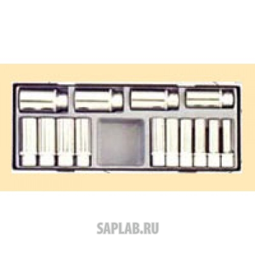 Купить запчасть FORCE - 4143 