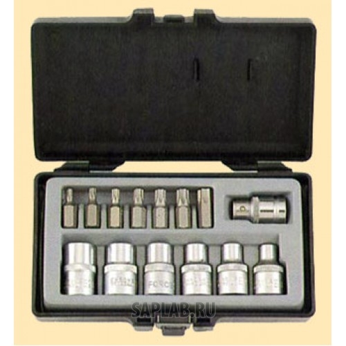 Купить запчасть FORCE - 4157 