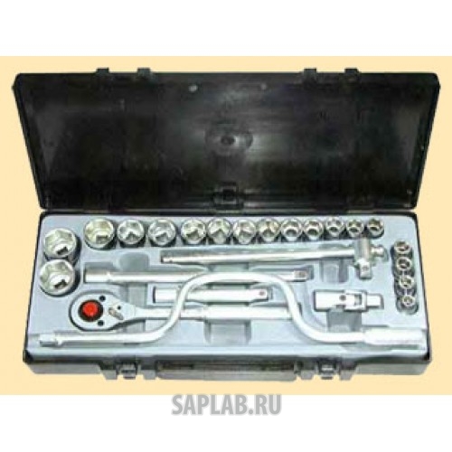 Купить запчасть FORCE - 4245 