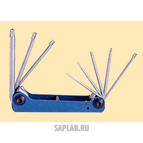 Купить запчасть FORCE - 5087F 