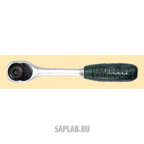 Купить запчасть FORCE - 802202 