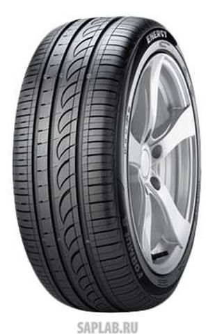 Купить FORMULA 2177100 Шины Pirelli Formula Energy 185/55R15 82V (2177100)