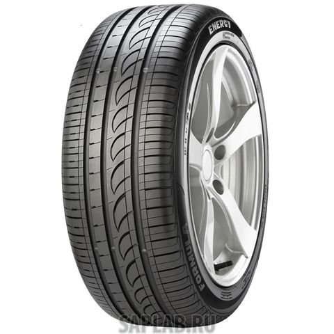 Купить FORMULA 2347100 Шины Pirelli Formula Energy 215/65R16 98H (2347100)