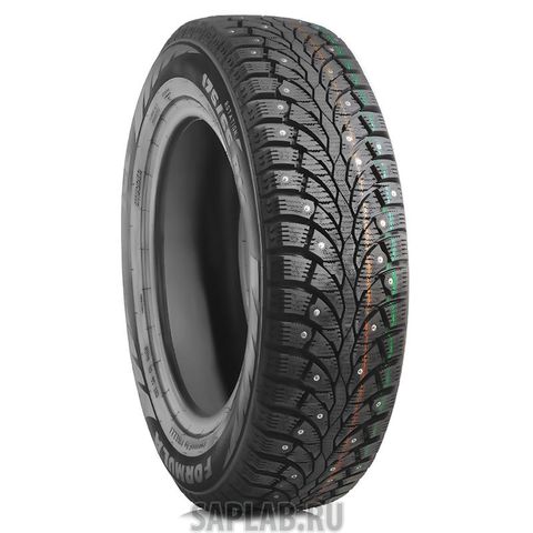 Купить FORMULA 23498Q0 Шины Formula Ice 215/55R16 97T XL 23498Q0