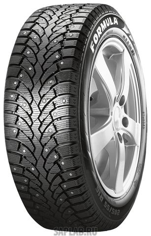 Купить FORMULA 2783300 Шины Formula Ice 225/50 R17 98T XL