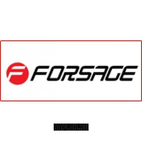 Купить FORSAGE 8014300U 1/2