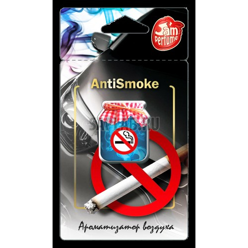 Купить FOUETTE J8 Ароматизатор FOUETTE 