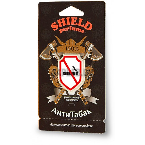 Купить FOUETTE S2 Ароматизатор FOUETTE 