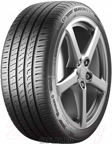 Купить GISLAVED 0341315 Шины GISLAVED ULTRA*SPEED 2 235/40R18 95 Y