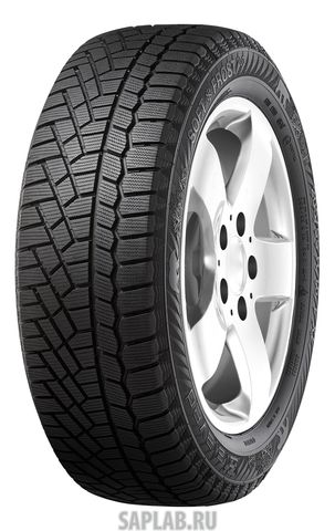 Купить GISLAVED 03481710000 Шины GISLAVED Gisl Soft*Frost 200 225/45 R17 94T XL FR 03481710000