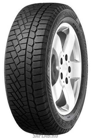 Купить GISLAVED 348152 Шины GISLAVED  155/65R14 75 T 348152