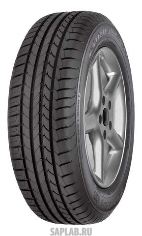 Купить GOODYEAR 521932 EfficientGrip 225/50 R16 92W