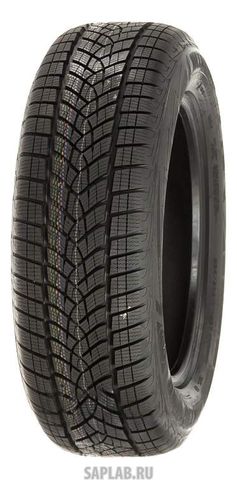 Купить GOODYEAR 530903 Шины GOODYEAR UltraGrip Ice SUV Gen-1 265/65 R17 112T