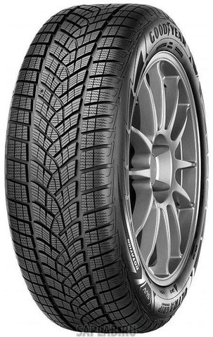 Купить GOODYEAR 532382 Шины GOODYEAR UltraGrip Performance SUV G1 215/70 R16 100T