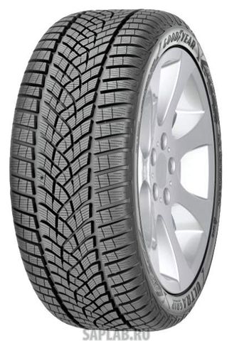 Купить GOODYEAR 532461 Шины GOODYEAR UltraGrip Performance G1 235/40 R18 95V XL FP