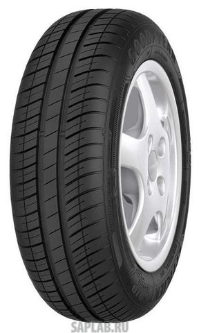 Купить GOODYEAR 567248 Шины 165/70 R14 Goodyear Efficientgrip Compact 89/87R