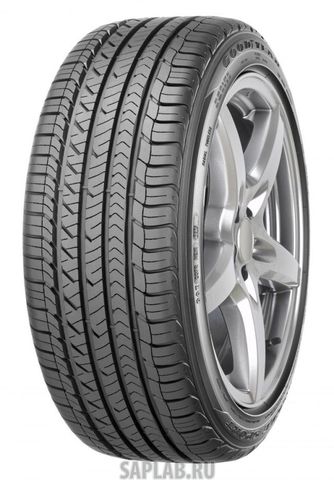 Купить GOODYEAR 574851 225/60 R17 Goodyear Eagle Sport Tz 103v Xl Suv Fp GOODYEAR арт. 574851