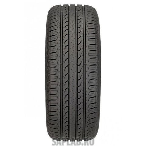 Купить GOODYEAR 581672 GOODYEAR 235/65/17 V 104 EFFICIENTGRIP 2 SUV