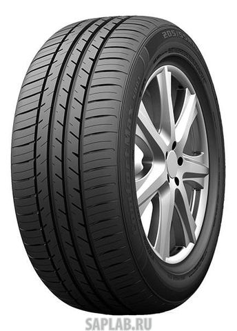 Купить HABILEAD TT018512 Шины Habilead S801 195/65 R15 95H XL (TT018512)